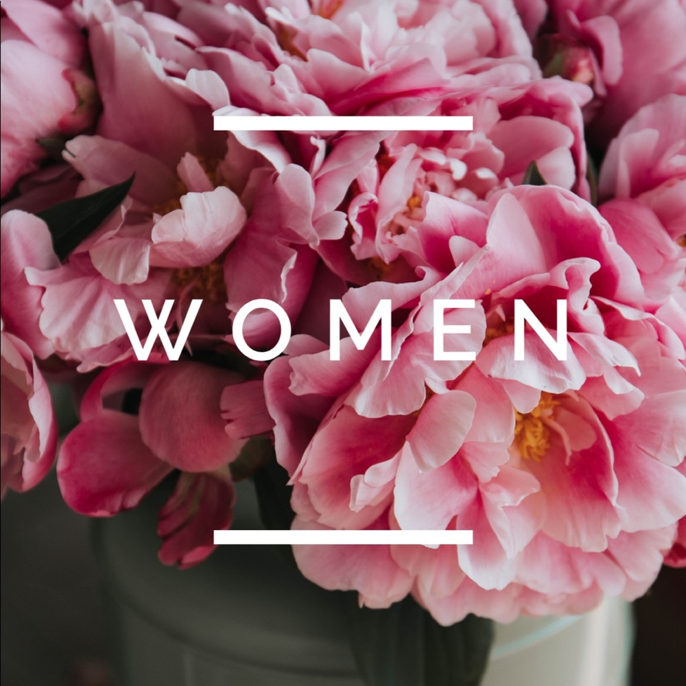 Women’s clothing